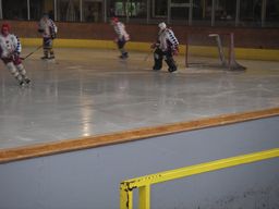 2006-05-21 17-39-55_0049